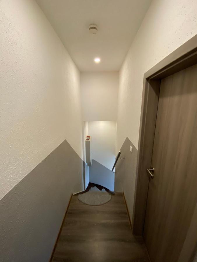Ferienwohnung Gladbeck *