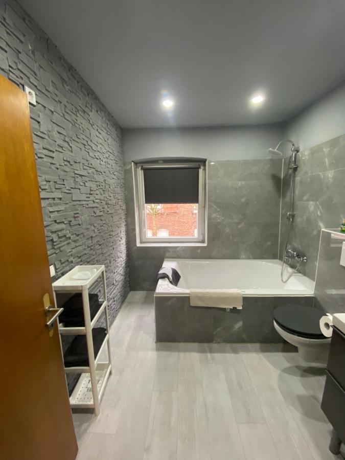 Ferienwohnung Gladbeck Gladbeck