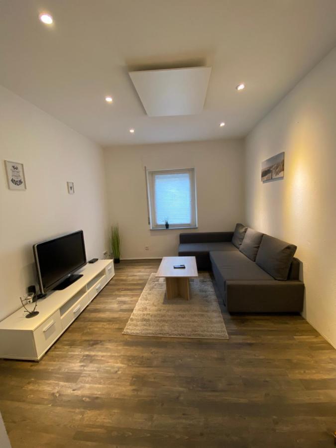 Ferienwohnung Gladbeck *
