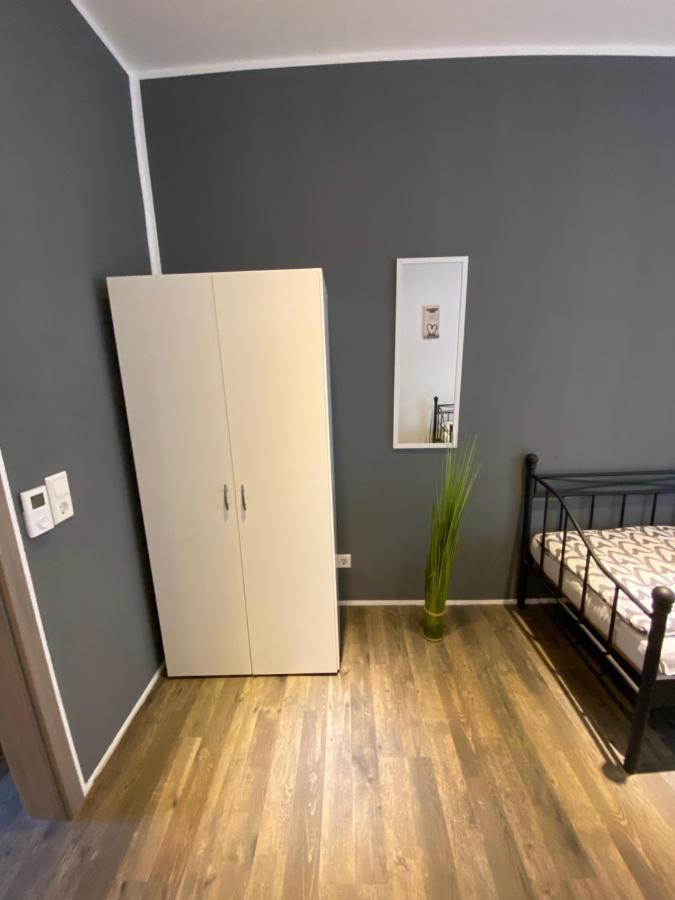 Ferienwohnung Gladbeck * Gladbeck
